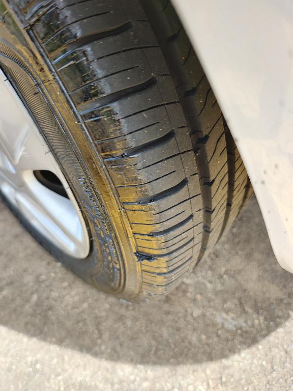 FORD Fiesta Hatch - Foto