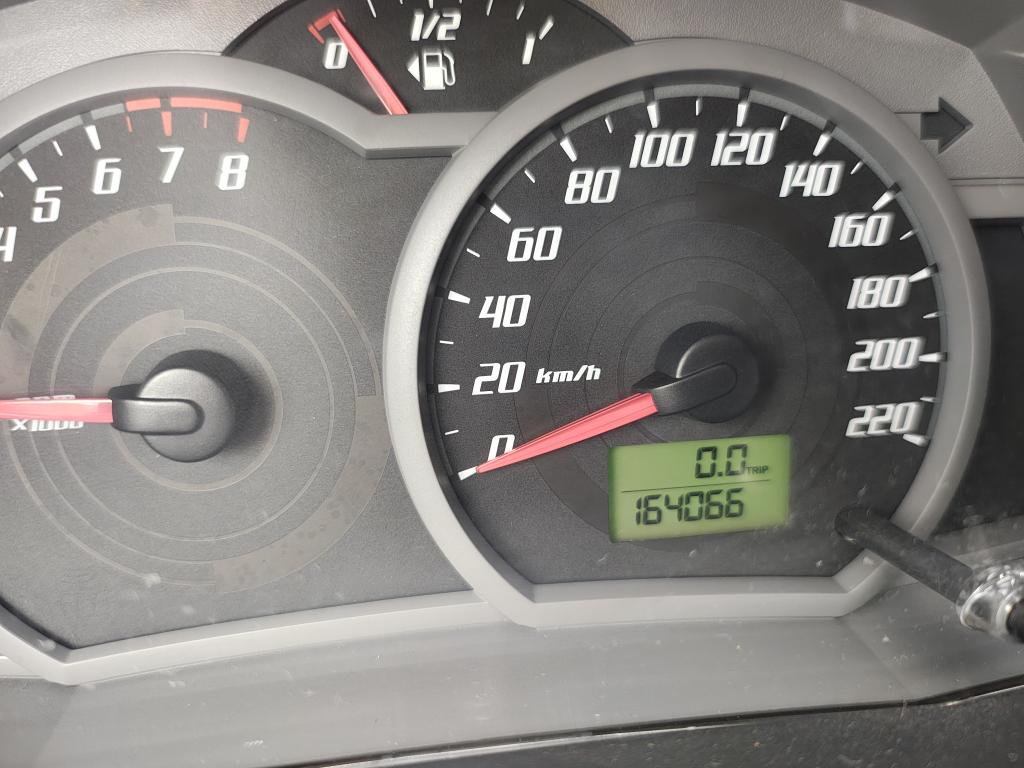 FORD Ka Hatch - Foto