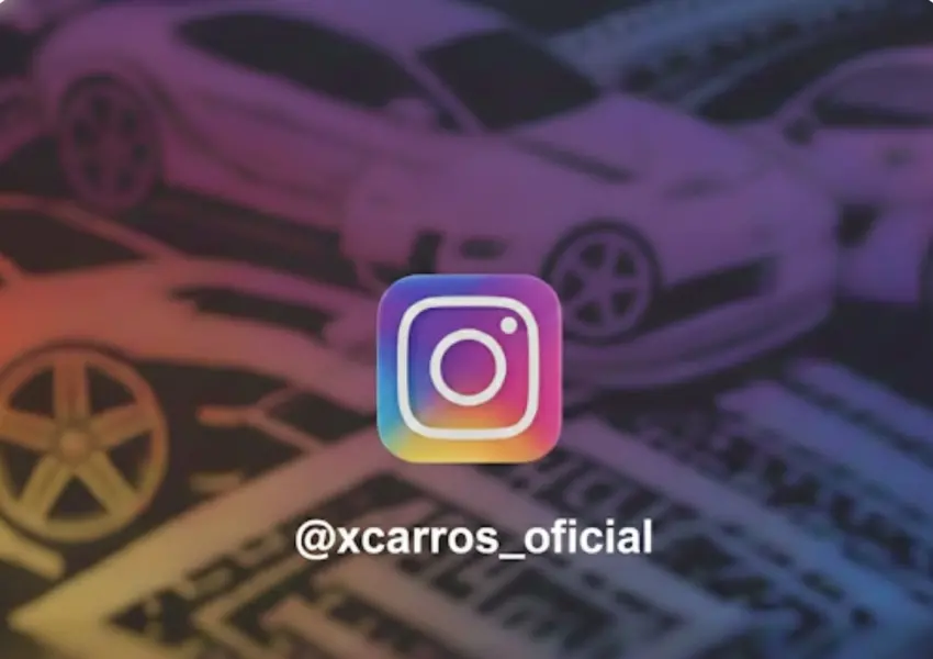 HONDA CB 300 R - Foto