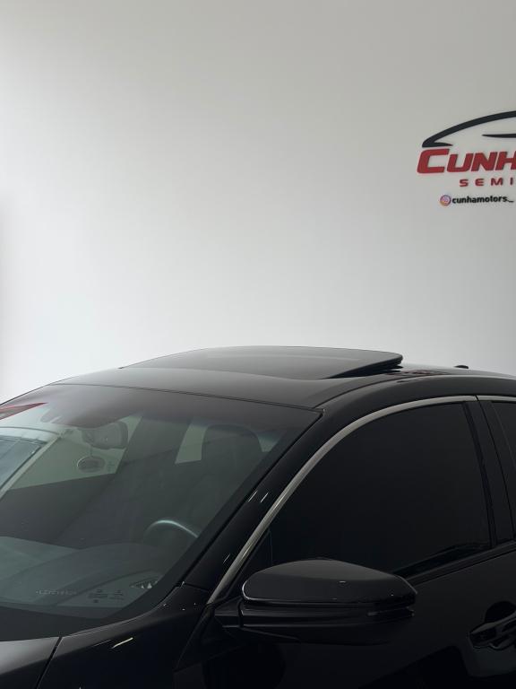 HONDA Civic - Foto