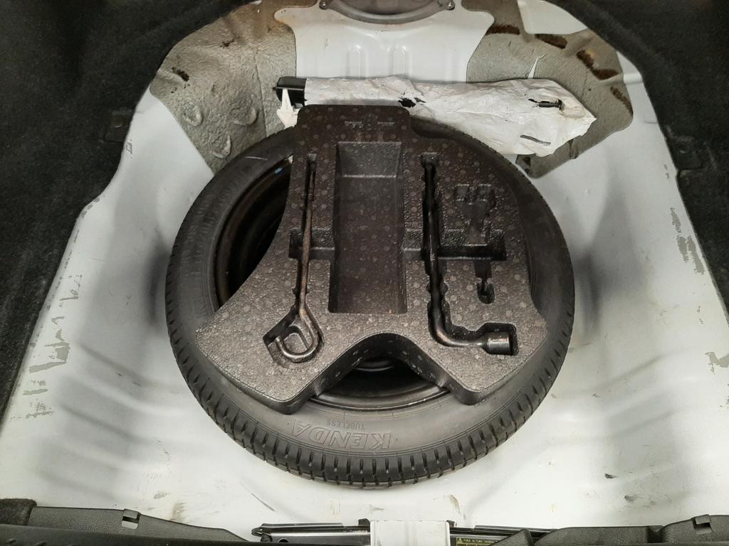 HONDA Civic - Foto