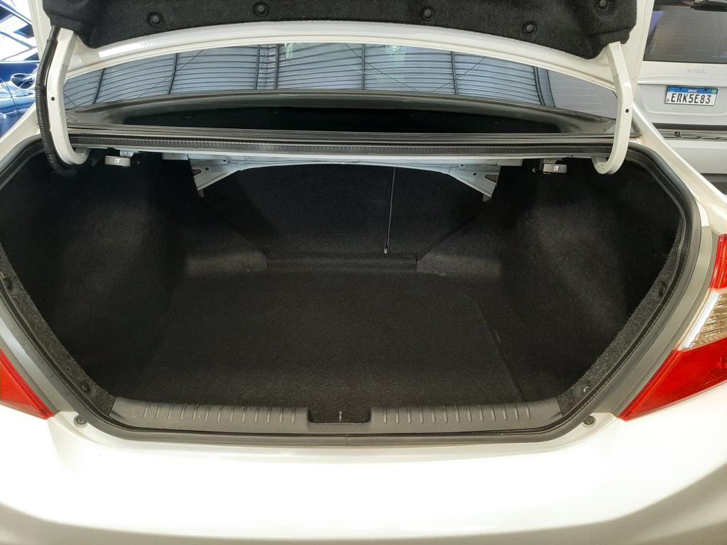 HONDA Civic - Foto