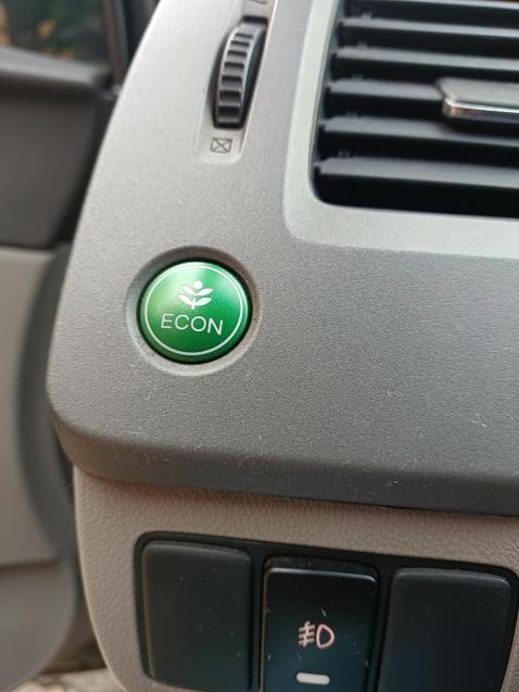 HONDA Civic - Foto