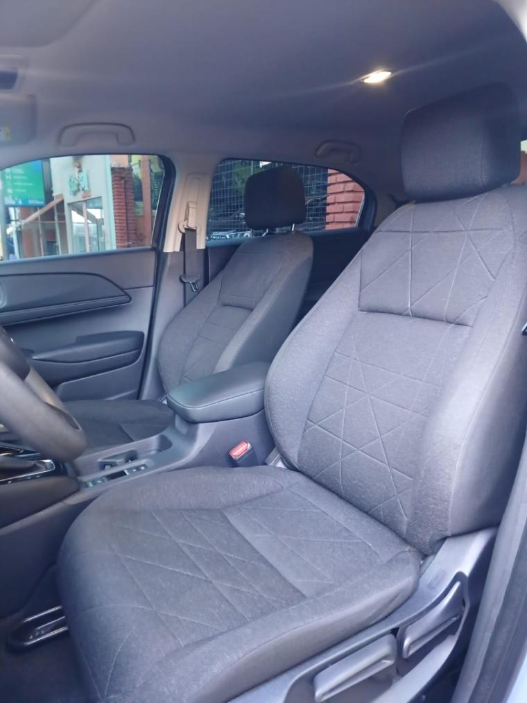 HONDA HR-V - Foto