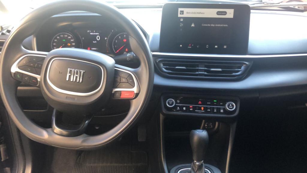 HONDA HR-V - Foto