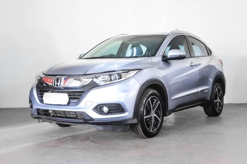 HONDA HR-V - Foto