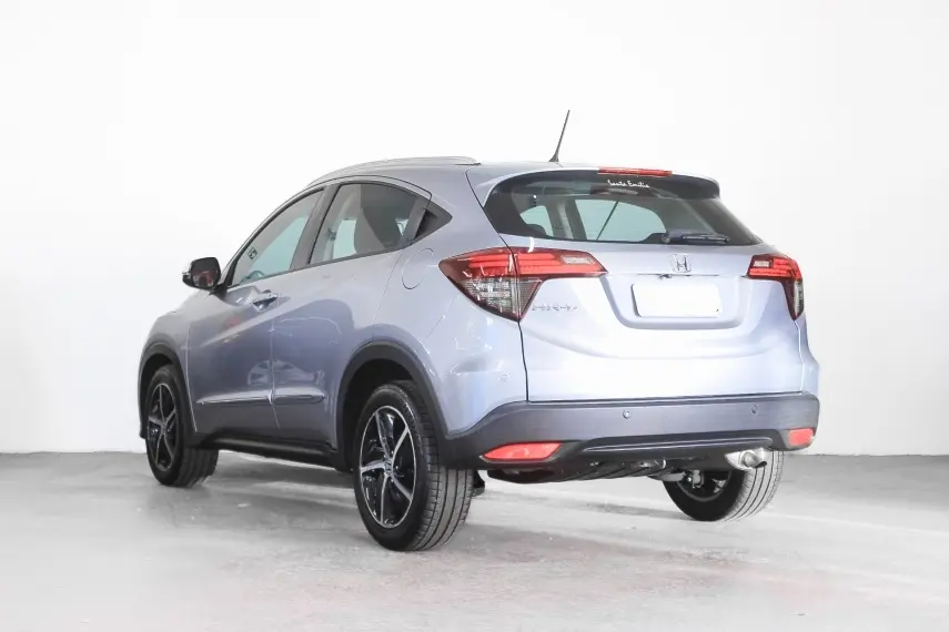 HONDA HR-V - Foto