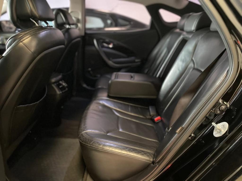 HYUNDAI Azera - Foto