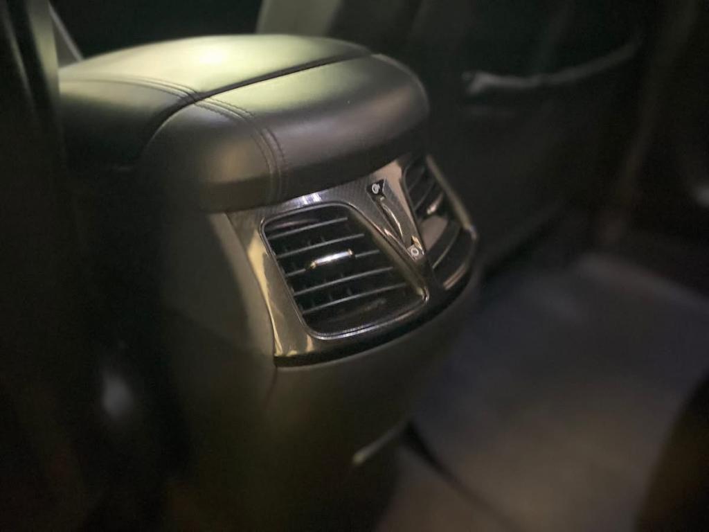 HYUNDAI Azera - Foto