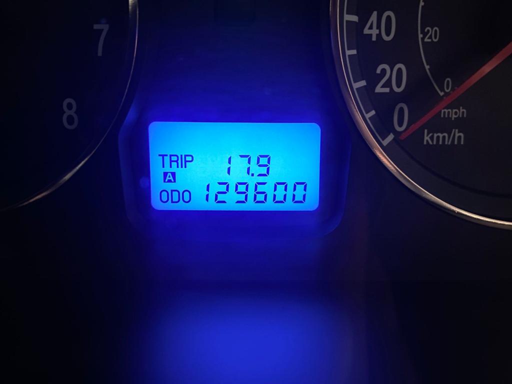 HYUNDAI Azera - Foto