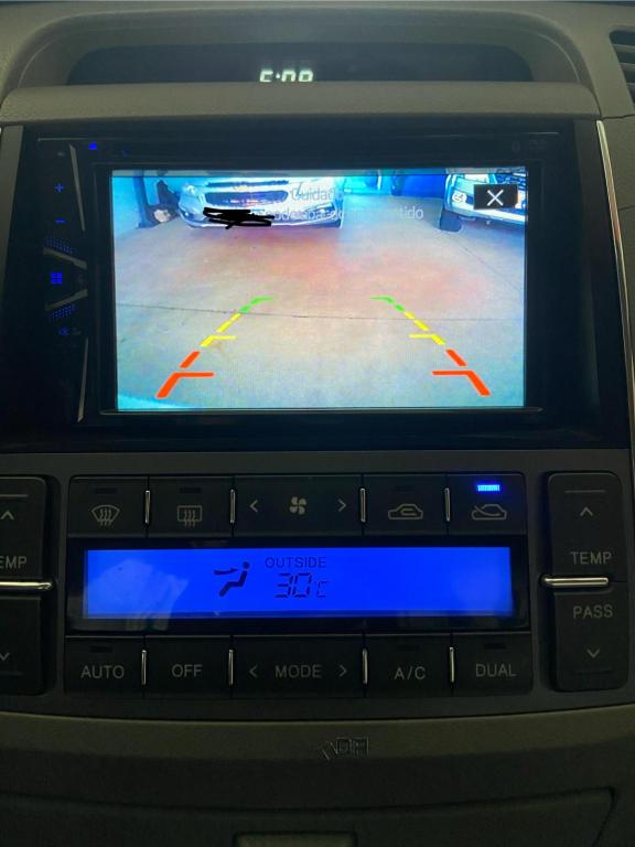 HYUNDAI Azera - Foto