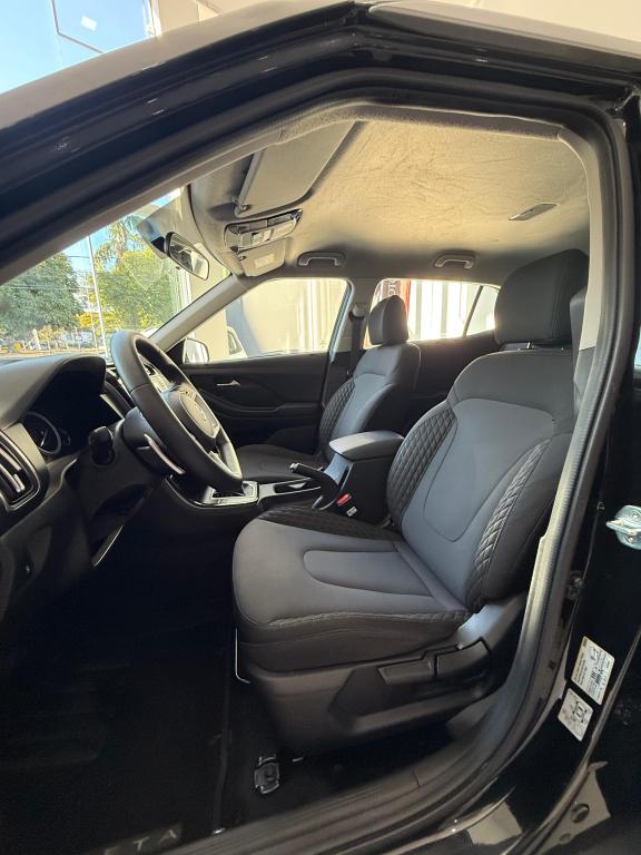 HYUNDAI Creta - Foto