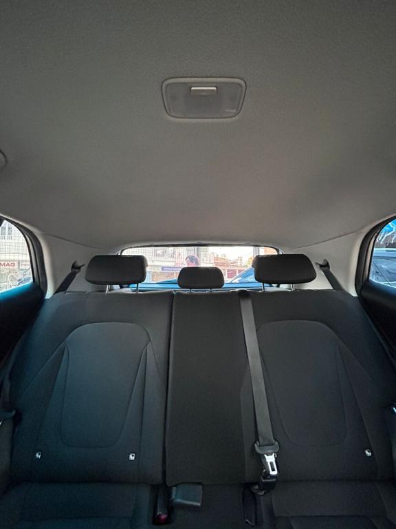 HYUNDAI Creta - Foto