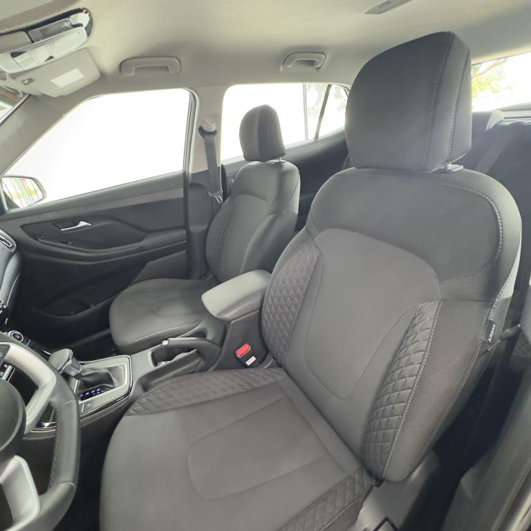 HYUNDAI Creta - Foto