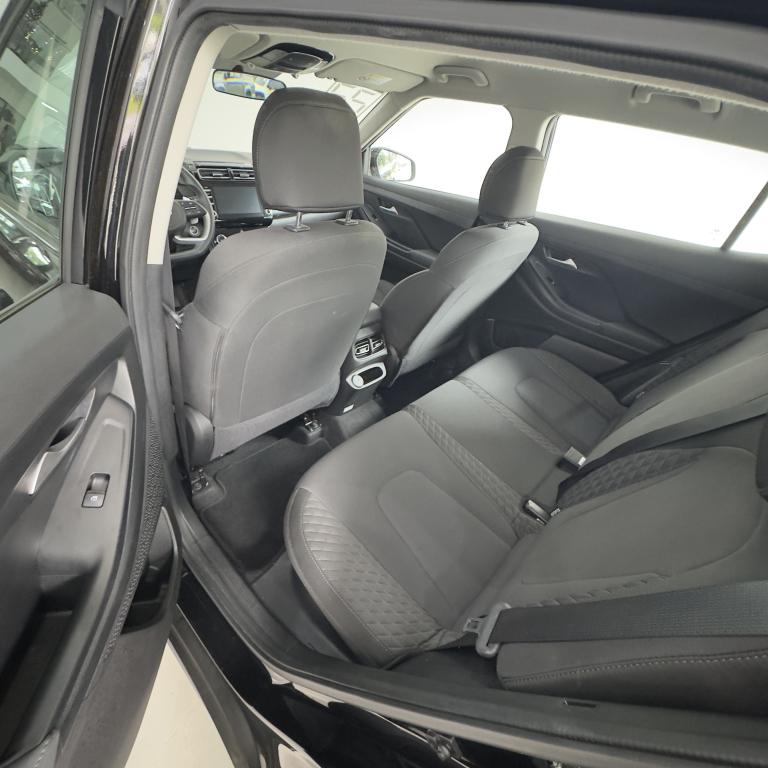 HYUNDAI Creta - Foto