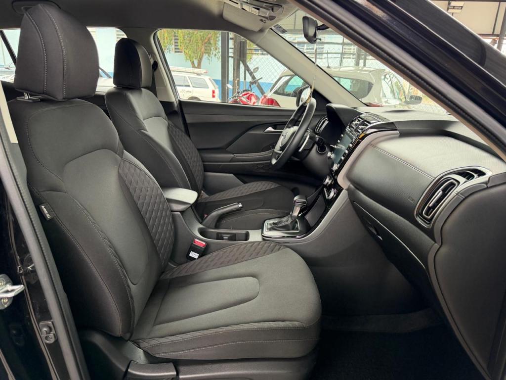HYUNDAI Creta - Foto