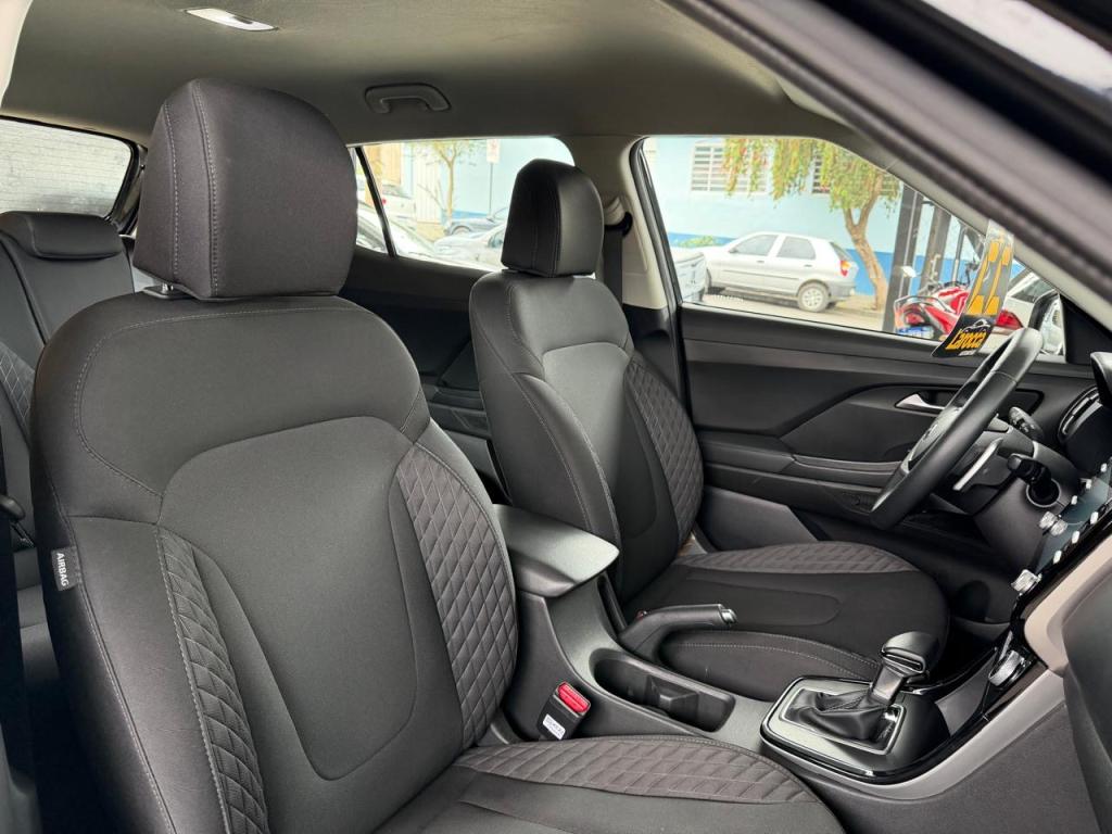 HYUNDAI Creta - Foto
