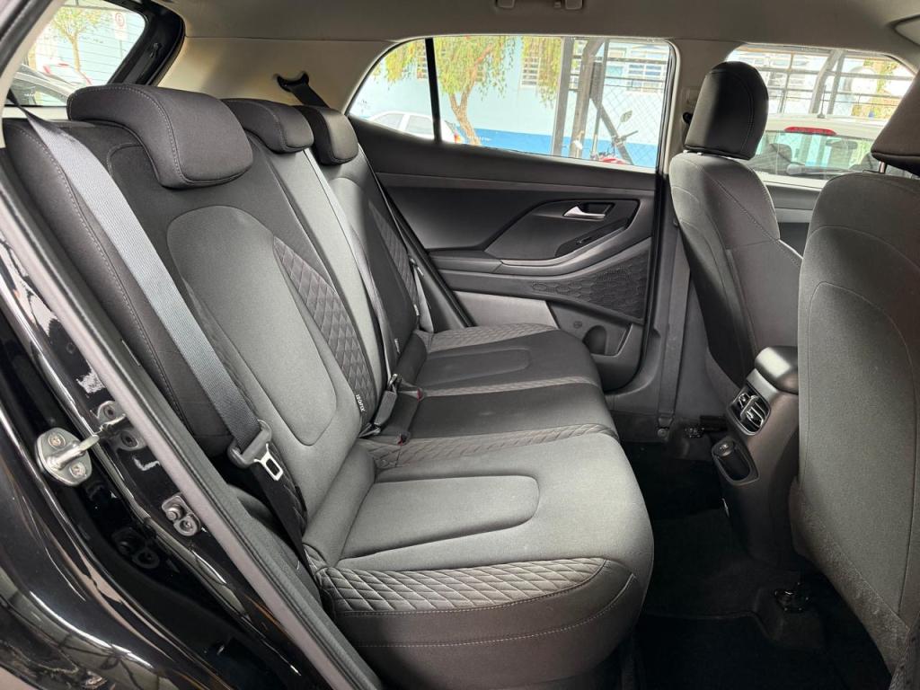 HYUNDAI Creta - Foto