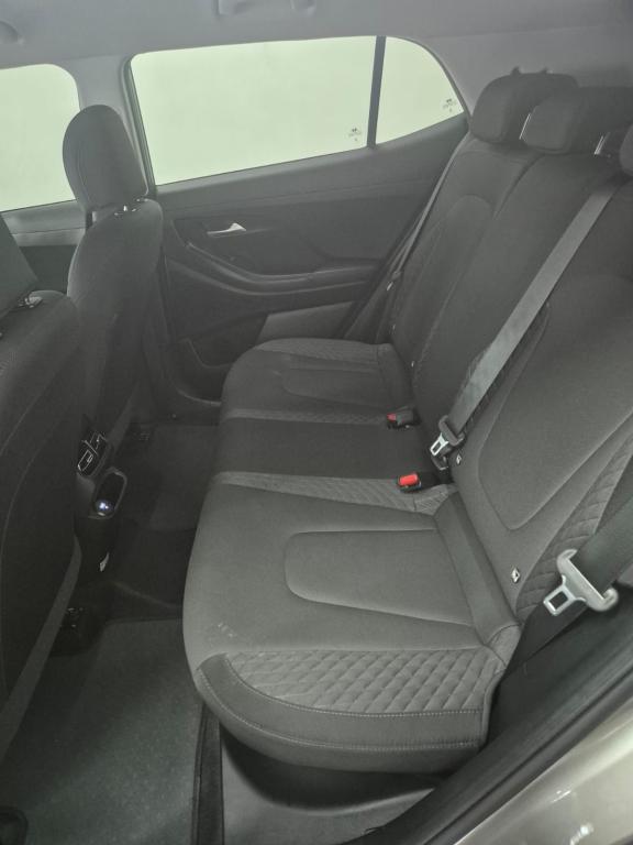 HYUNDAI Creta - Foto