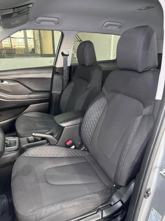 HYUNDAI Creta - Foto