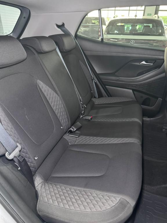 HYUNDAI Creta - Foto