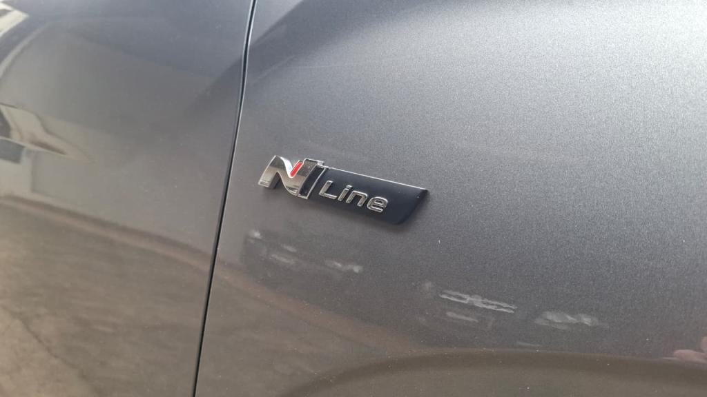 HYUNDAI Creta - Foto