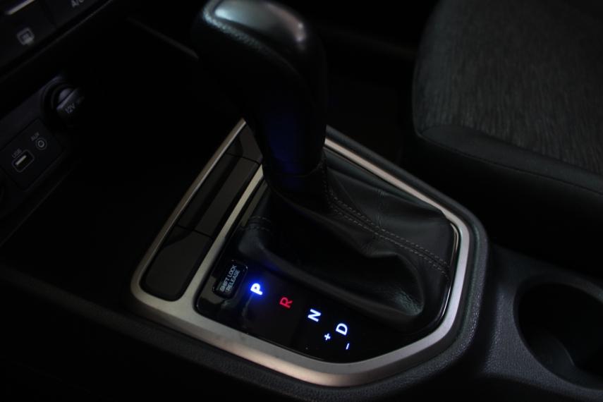 HYUNDAI Creta - Foto