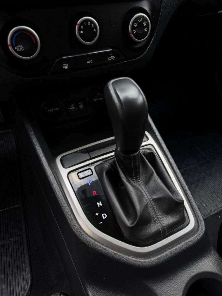 HYUNDAI Creta - Foto