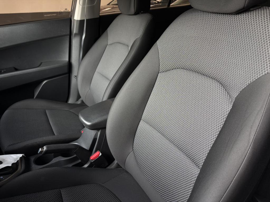 HYUNDAI Creta - Foto