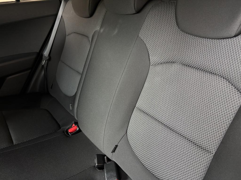 HYUNDAI Creta - Foto