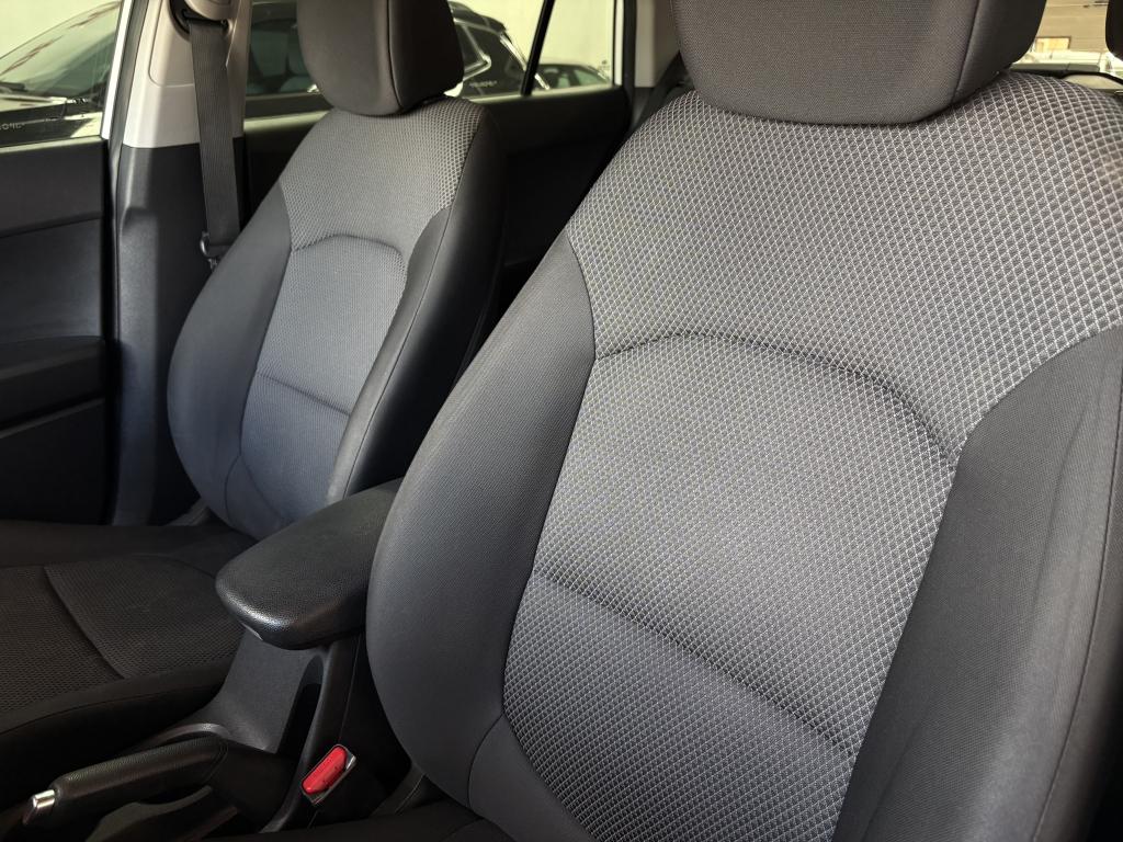 HYUNDAI Creta - Foto