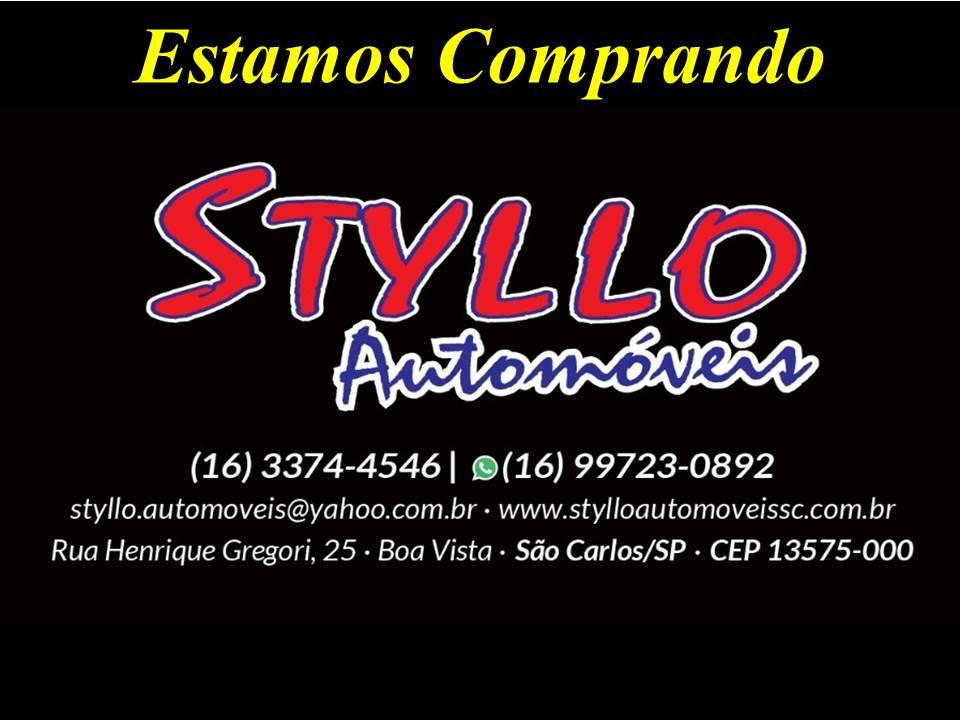 HYUNDAI Creta - Foto