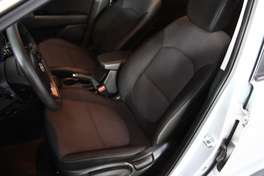 HYUNDAI Creta - Foto