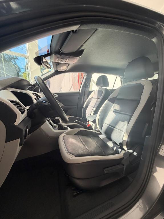 HYUNDAI Creta - Foto