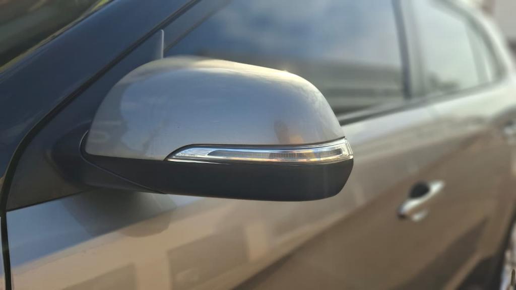 HYUNDAI Creta - Foto