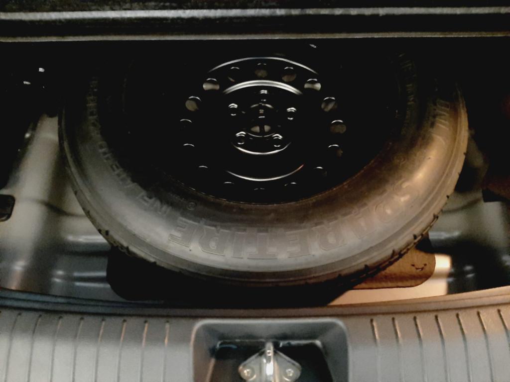 HYUNDAI Creta - Foto