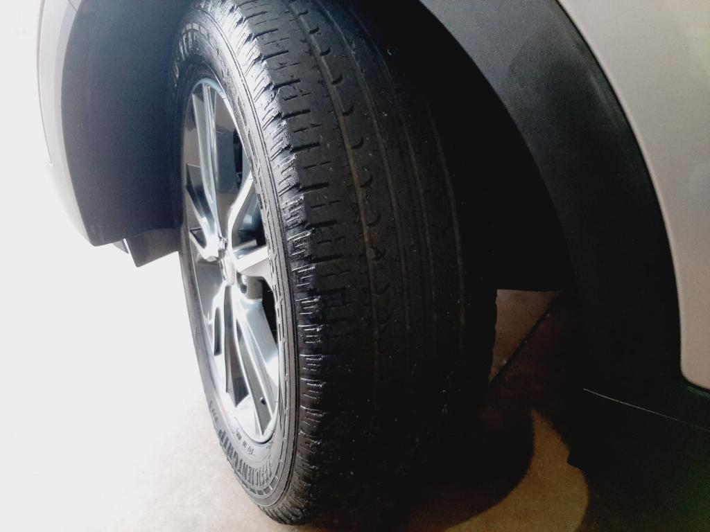 HYUNDAI Creta - Foto