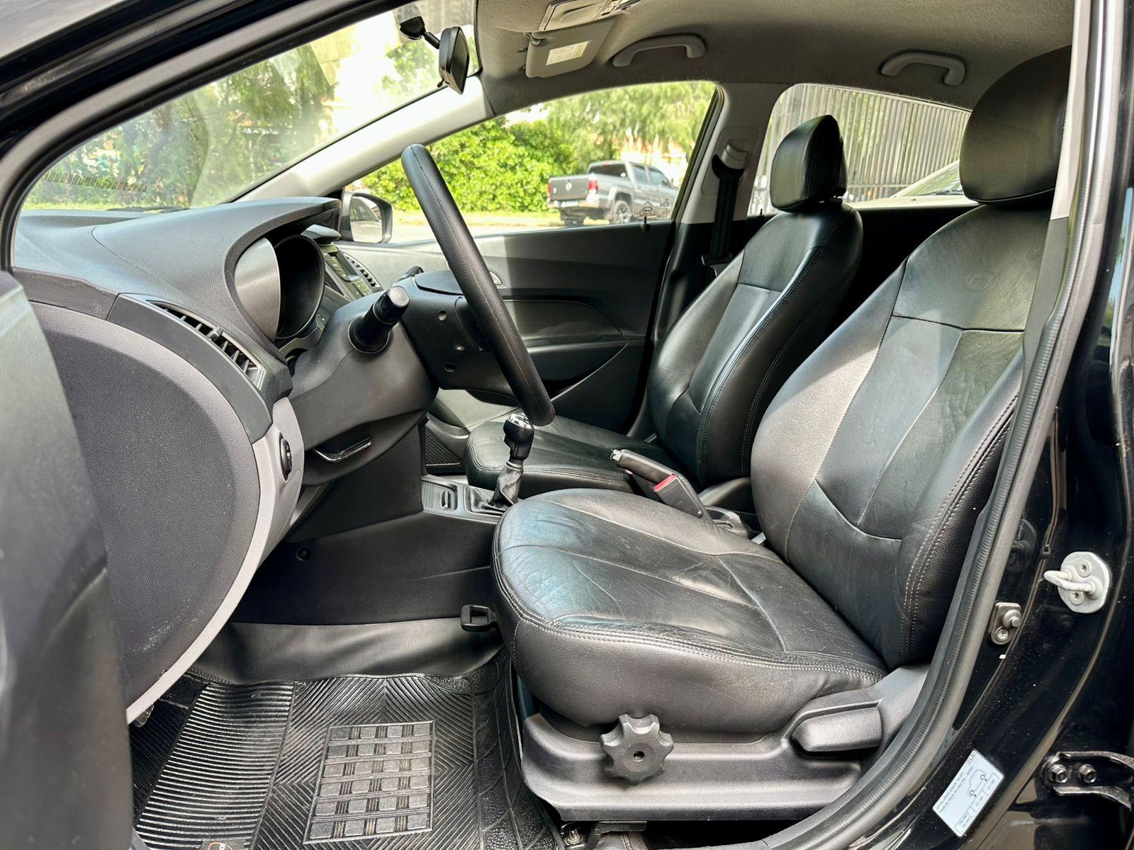 HYUNDAI H 100 - Foto