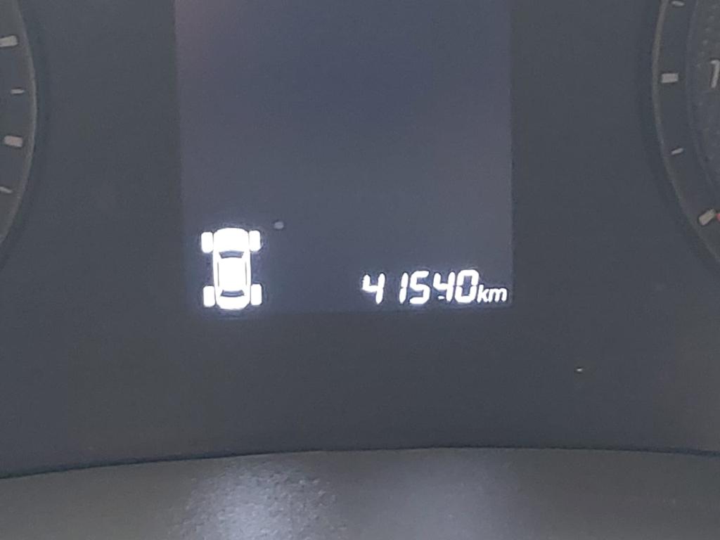 HYUNDAI HB 20 Sedan - Foto