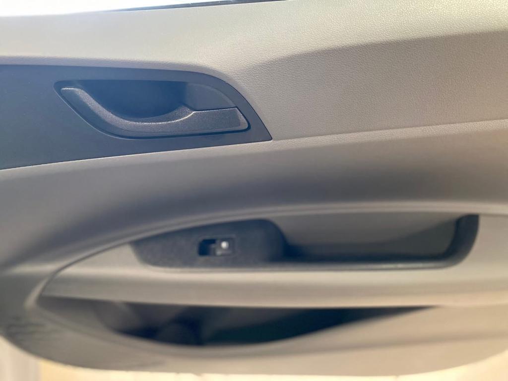 HYUNDAI HB 20 Sedan - Foto