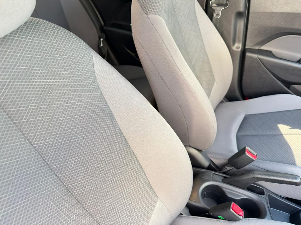 HYUNDAI HB 20 Sedan - Foto