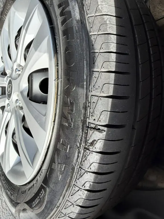 HYUNDAI HB 20 Sedan - Foto