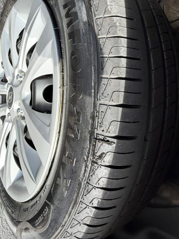 HYUNDAI HB 20 Sedan - Foto