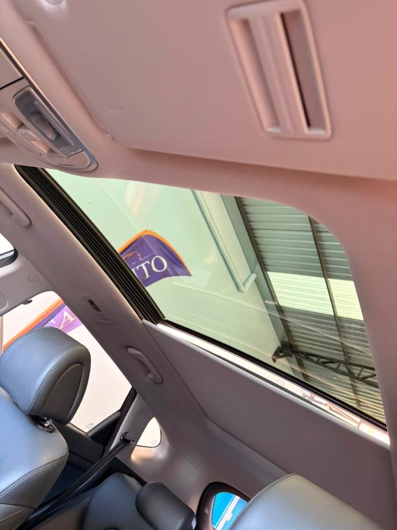 HYUNDAI Tucson - Foto
