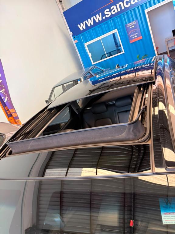 HYUNDAI Tucson - Foto
