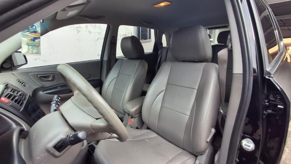 HYUNDAI Tucson - Foto