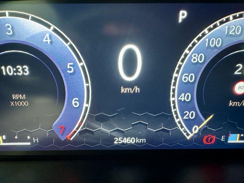 JEEP Compass - Foto