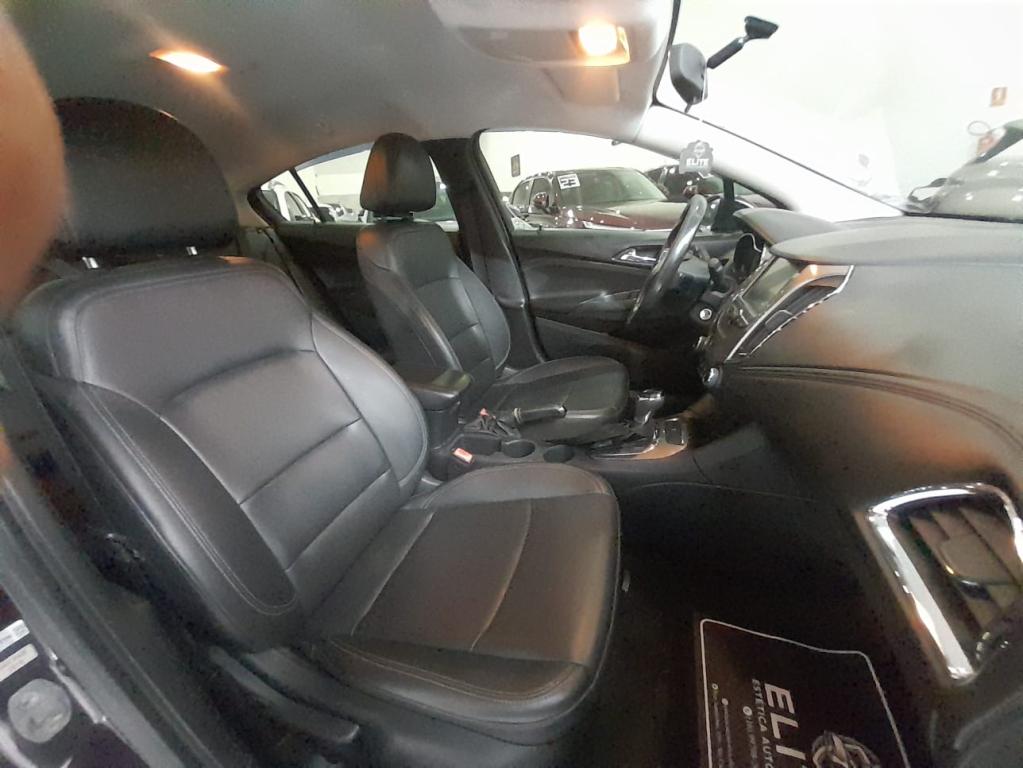 JEEP Compass - Foto