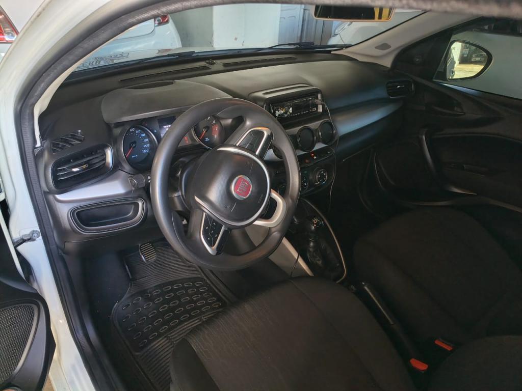 JEEP Compass - Foto