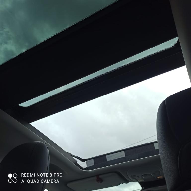 JEEP Renegade - Foto